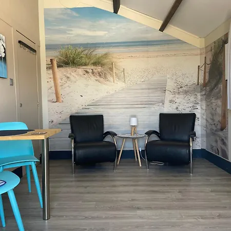 Bed & Breakfast Tolomo