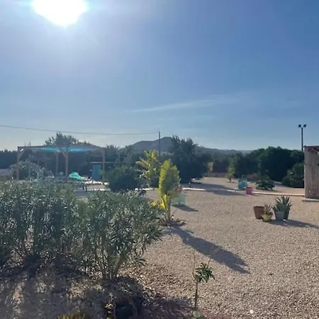 Tolomó 3*