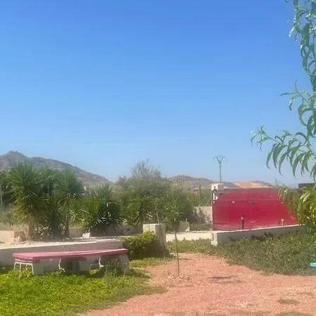Tolomo Aspe