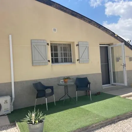 Bed & Breakfast Tolomo 3*
