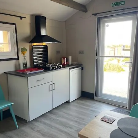 Tolomo Bed & Breakfast 3*