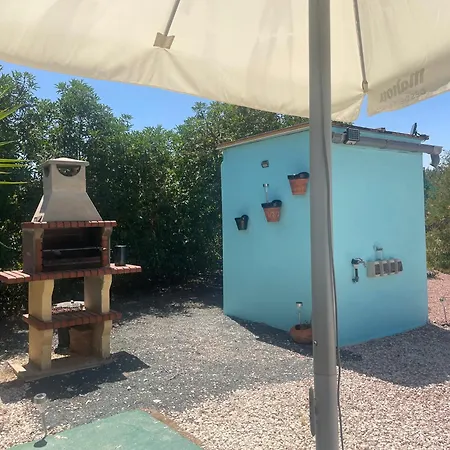 Tolomo 3*