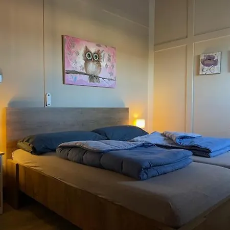 Tolomo 3*