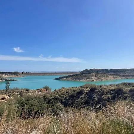 Tolomó 3* Aspe