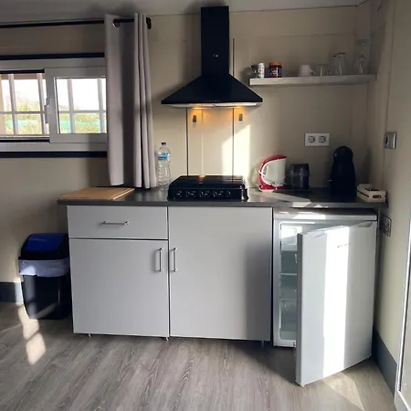 Tolomo Frühstückspension 3*